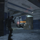 Illustration for article titled iThe Division/i Is At Its Best When Youre Stabbing People In The Back